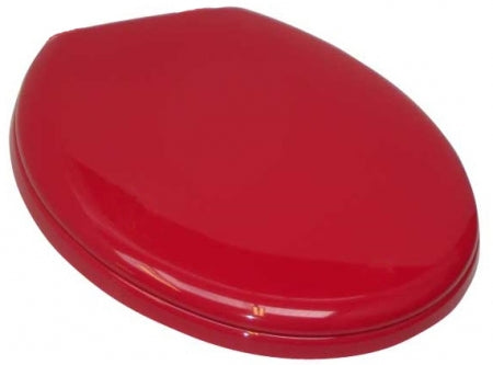 Standard Plus Toilet Seat