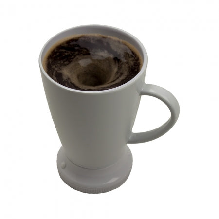 Typhoon Mug - Self Stirring