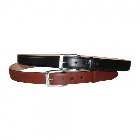 Ablebelt - Extra Large Black (46 - 48)