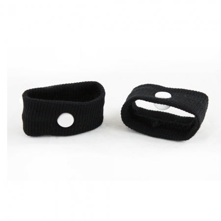 Anti-Nausea Wrist Bands