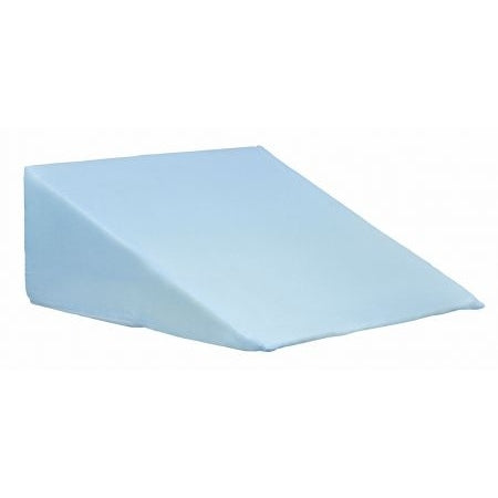 Replacement Bed Wedge Cotton Cover