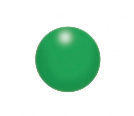 Foam Squeeze (Stress) Ball