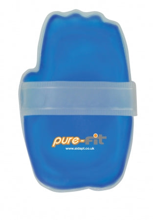 Reusable Hand Heat Pad