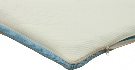 Mattress Topper Cover