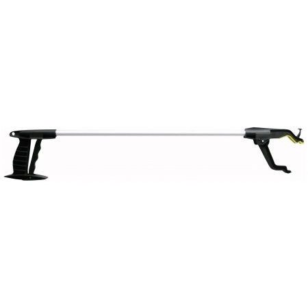 875 mm (35 inch) Deluxe Handy Reacher