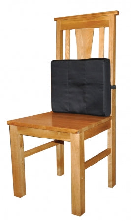 Lumbar Support Cushion