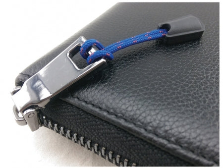 Zipper Pulls - pack of 6