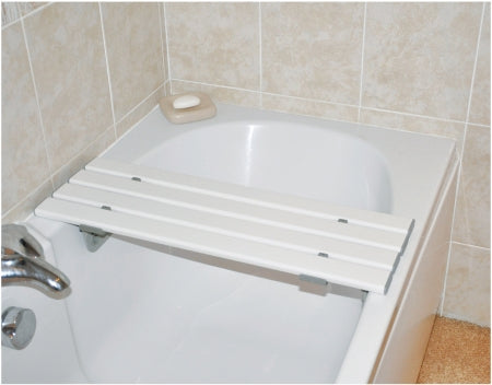 Medina Plastic Bath Board