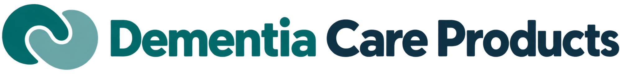 Dementia Care Products